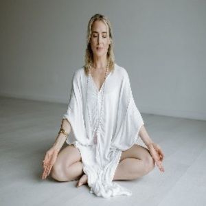 Meet your Posher, Onkar